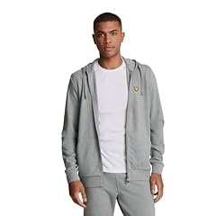 Lyle scott mens for sale  Delivered anywhere in UK