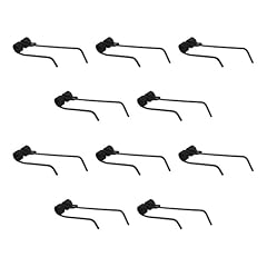 Tedder tooth right for sale  Delivered anywhere in USA 