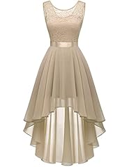Berylove formal dress for sale  Delivered anywhere in USA 