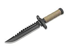 Magnum böker spec gebraucht kaufen  Wird an jeden Ort in Deutschland