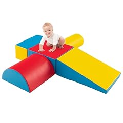 Costway pieces baby for sale  Delivered anywhere in UK