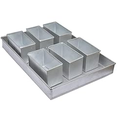 Eurotins set mini for sale  Delivered anywhere in UK