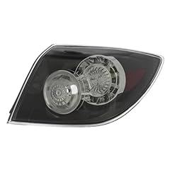 Xyz parts rear for sale  Delivered anywhere in UK