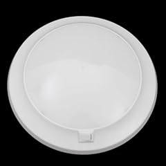 Volt led deckenleuchte gebraucht kaufen  Wird an jeden Ort in Deutschland