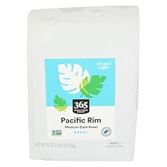 365 whole foods for sale  Delivered anywhere in USA 