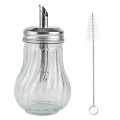 Eclipseguard sucrier verre d'occasion  Livré partout en France