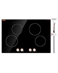 Vevor induction cooktop for sale  Delivered anywhere in USA 
