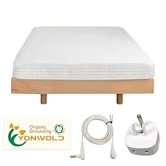 Grounding sheet queen for sale  Delivered anywhere in USA 