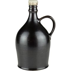Ehonigwein premium quality gebraucht kaufen  Wird an jeden Ort in Deutschland