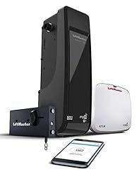 Liftmaster 98022 premium for sale  Delivered anywhere in USA 
