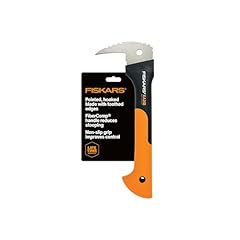 Fiskars hookaroon non for sale  Delivered anywhere in USA 