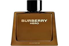 Burberry hero eau usato  Spedito ovunque in Italia 