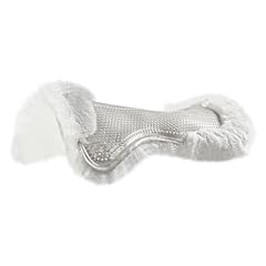 Acavallo gel pad for sale  Delivered anywhere in UK