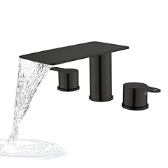 Guoyindong roman tub for sale  Delivered anywhere in USA 
