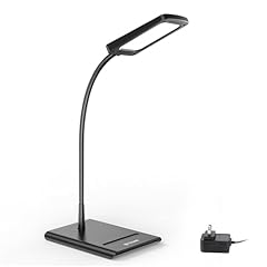 Trond desk lamp for sale  Delivered anywhere in USA 