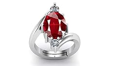 Jagdamba gems pietra usato  Spedito ovunque in Italia 