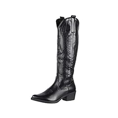Elara damen stiefel gebraucht kaufen  Wird an jeden Ort in Deutschland