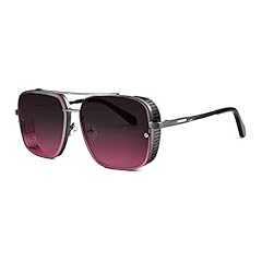 Feisedy sunglasses mens for sale  Delivered anywhere in USA 