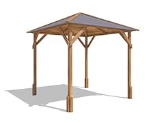 Dunster house wooden for sale  Delivered anywhere in UK