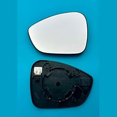 Fits citroen picasso for sale  Delivered anywhere in UK