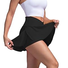 Jupe short femme d'occasion  Livré partout en France