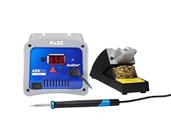 Pace 8007 0579 for sale  Delivered anywhere in USA 