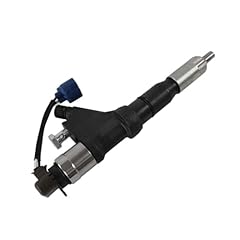 Diesel common rail for sale  Delivered anywhere in UK