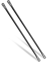 2pcs 85cm 33.5inch for sale  Delivered anywhere in UK