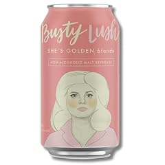 Busty lush golden for sale  Delivered anywhere in USA 