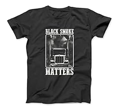 Super Trucker Big Rig Semi-Trailer Truck Driver T-Shirt Sweatshirt Hoodie Tanktop for Men Women Kids Black for sale  Delivered anywhere in Canada