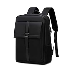 Dobaly laptop backpack for sale  Delivered anywhere in USA 