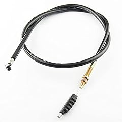 Clutch cable 22870 for sale  Delivered anywhere in USA 