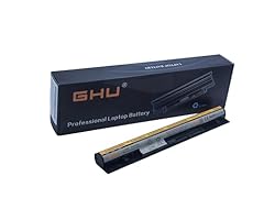 Ghu new battery for sale  Delivered anywhere in USA 