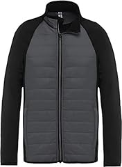 Veste sport matière d'occasion  Livré partout en France