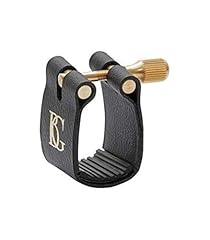Ligature standard tissu d'occasion  Livré partout en France