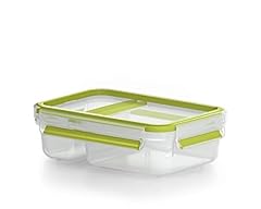 Emsa joghurtbox yoghurt gebraucht kaufen  Wird an jeden Ort in Deutschland