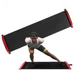 Errorpot slide board usato  Spedito ovunque in Italia 