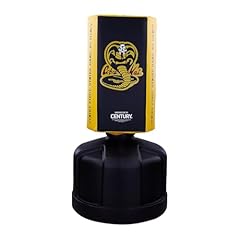 Century cobra kai for sale  Delivered anywhere in USA 
