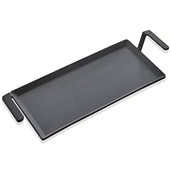 Carbon steel griddle for sale  Delivered anywhere in USA 