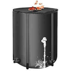 Rain water collection for sale  Delivered anywhere in UK