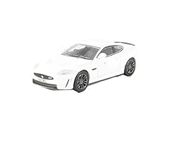 Oxford diecast 76xkr003 for sale  Delivered anywhere in UK