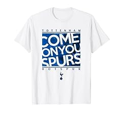 Tottenham hotspur football for sale  Delivered anywhere in UK