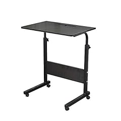 Sogesfurniture scrivania mobil usato  Spedito ovunque in Italia 