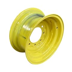 11l lug rim for sale  Delivered anywhere in USA 