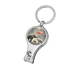 Elephant family rain for sale  Delivered anywhere in USA 