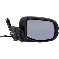 Parts right mirror for sale  Delivered anywhere in USA 