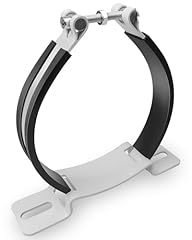 7.3 7.8in welding for sale  Delivered anywhere in USA 