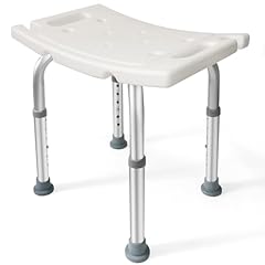 Dezoon shower chair for sale  Delivered anywhere in USA 