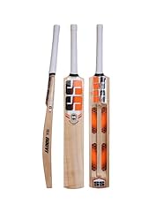 Premium cricket kashmir for sale  Delivered anywhere in UK