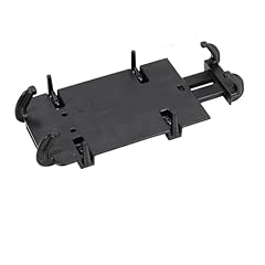 Bike phone holder for sale  Delivered anywhere in UK